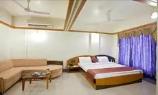 Hotel Summit Ahmedabad 