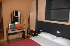 Dream Hotel Vicenza 