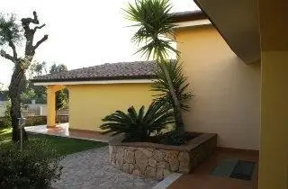 Casa Sole