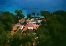 Glikadi Hotel 