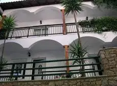 Glikadi Hotel 