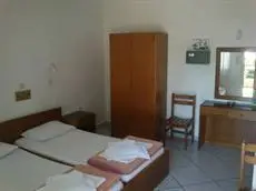 Glikadi Hotel 