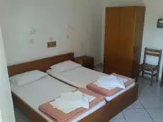 Glikadi Hotel 