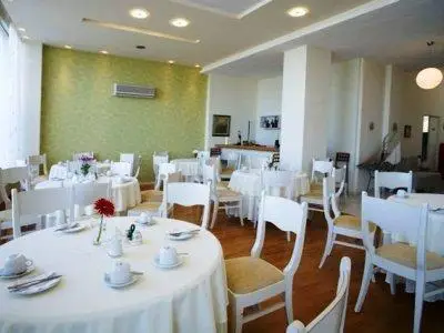 Hotel Timoleon 