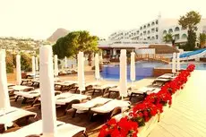 Woxxie Hotel - All Inclusive 