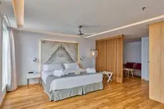 Caleia Talayot Spa Hotel 