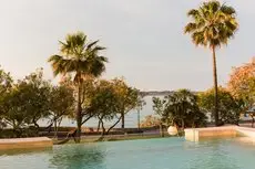 Caleia Talayot Spa Hotel 