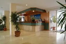 Grupotel Dunamar 