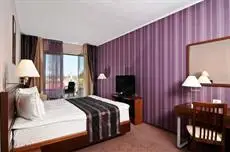 Ramada Hotel Cluj 