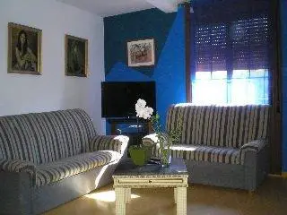 Apartamentos Aragon