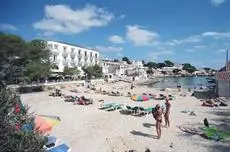 Dolce Vita Menorca 