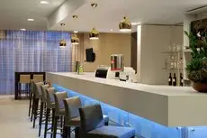 Hampton by Hilton Cluj-Napoca 