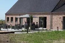 B&B Nieuwhof 