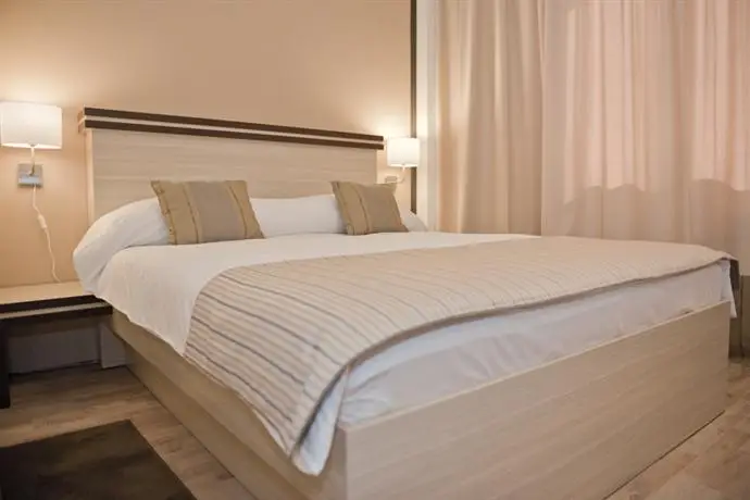 Hotel Check Inn Timisoara 