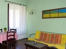 Interhome - Casa Rural La Venta - La Atarjea 