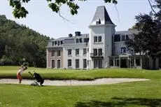 Chateau Bernalmont 