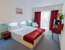 Hotel Hefaistos - Mamaia 