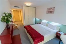 Hotel Hefaistos - Mamaia 