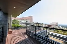 Lotte Resort Jeju Art Villas 