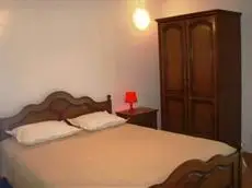 Villa Casafina Serviced Apartments 