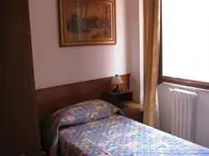 Albergo Natisone 