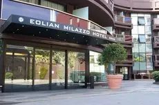 Eolian Milazzo Hotel 