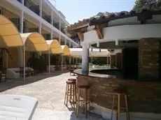 Feakion Hotel 