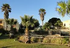 Il Giardino delle Aloe 