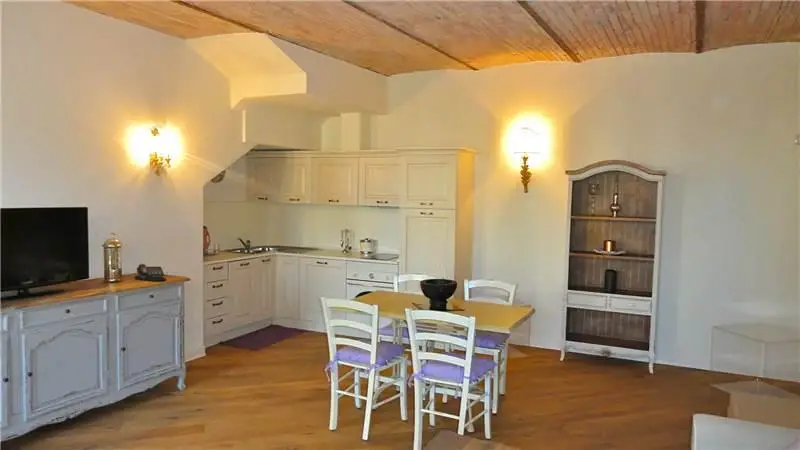 Chervo Residence San Vigilio 