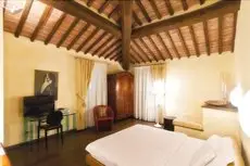 Relais Casanova 