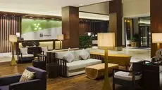 Holiday Inn Changbaishan Suites 