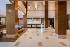 Holiday Inn Changbaishan Suites 