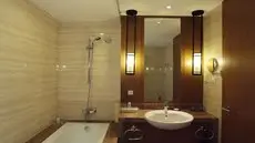 Holiday Inn Changbaishan Suites 