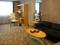 Xinmin Hotel - Changchun 