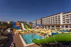 Eftalia Splash Resort 