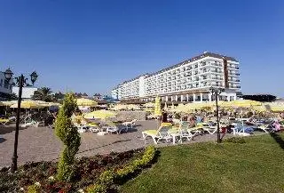 Eftalia Splash Resort