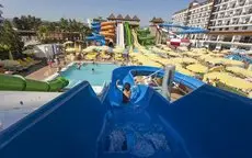 Eftalia Splash Resort 