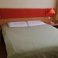 Home Inn Jiuquan Road Lanzhou 