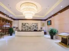 Jinliyuan Hotel 