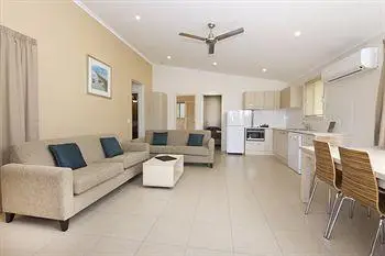 Secura Lifestyle Lakeside Forster