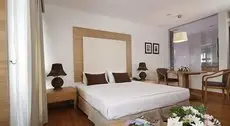 Classic Kameo Hotel & Serviced Apartment Rayong 