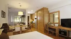 Classic Kameo Hotel & Serviced Apartment Rayong 