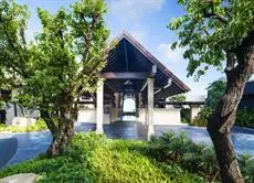 Vana Belle A Luxury Collection Resort Koh Samui 