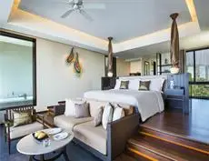 Vana Belle A Luxury Collection Resort Koh Samui 