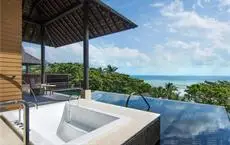 Vana Belle A Luxury Collection Resort Koh Samui 