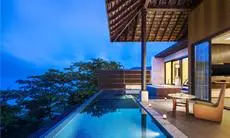 Vana Belle A Luxury Collection Resort Koh Samui 