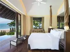 Vana Belle A Luxury Collection Resort Koh Samui 