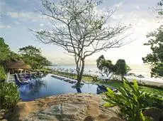 Vana Belle A Luxury Collection Resort Koh Samui 