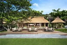 Vana Belle A Luxury Collection Resort Koh Samui 