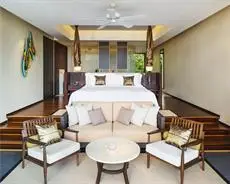 Vana Belle A Luxury Collection Resort Koh Samui 